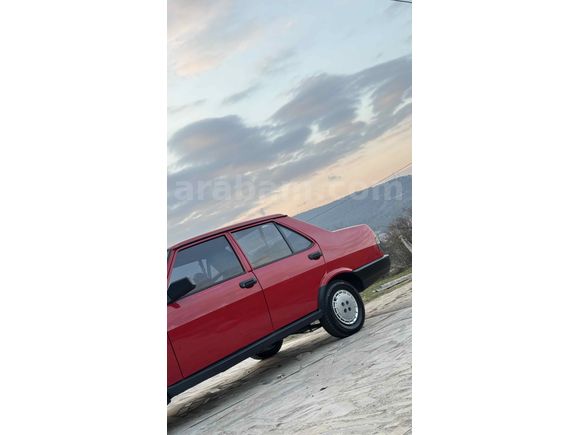 Ciddi alıcılar arasın! 96 şahin S