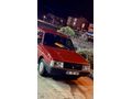 Ciddi alıcılar arasın! 96 şahin S