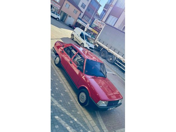 Ciddi alıcılar arasın! 96 şahin S