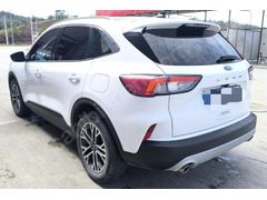 satılık servis bakımlı araç