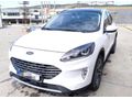 satılık servis bakımlı araç