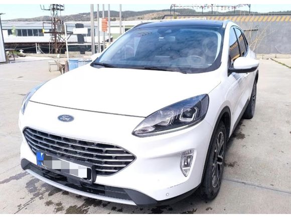 satılık servis bakımlı araç