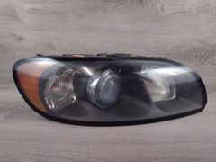 VOLVO C70 ÇIKMA ORJİNAL SAĞ - SOL FAR
