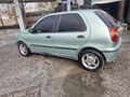 Sahibinden Fiat Palio 1.2 EL 2001 Model