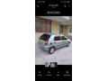Sahibinden Fiat Palio 1.2 EL 2001 Model
