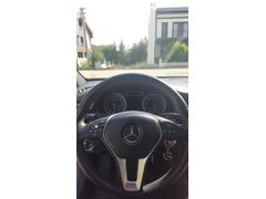 Sahibinden Mercedes - Benz A 180 Urban 2012 Model 