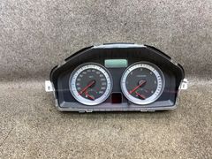 VOLVO C70 GÖSTERGE PANELİ