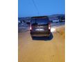 Sahibinden Fiat Doblo 1.3 Multijet Active 2007 Model
