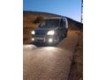 Sahibinden Fiat Doblo 1.3 Multijet Active 2007 Model