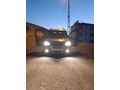 Sahibinden Fiat Doblo 1.3 Multijet Active 2007 Model