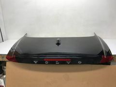 VOLVO C70 ÇIKMA ORJİNAL BAGAJ
