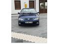 Sahibinden Renault Megane 1.6 RTE 2000 Model