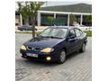 Sahibinden Renault Megane 1.6 RTE 2000 Model