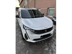 Sahibinden Peugeot 3008 1.5 BlueHDI Allure 2024 Model 
