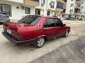Sahibinden Tofaş Doğan SLX 1997 Model 
