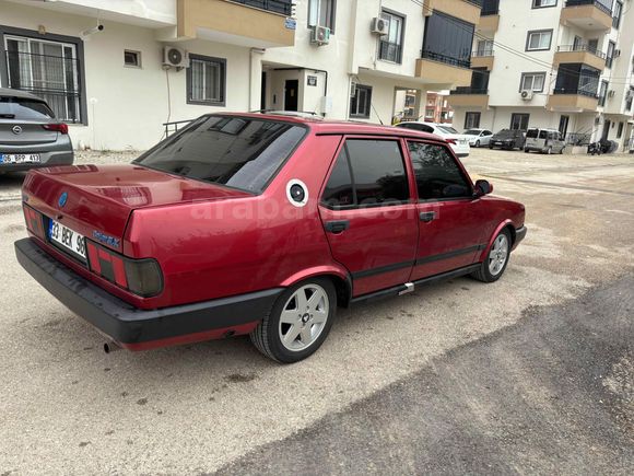 Sahibinden Tofaş Doğan SLX 1997 Model 