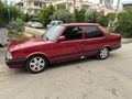 Sahibinden Tofaş Doğan SLX 1997 Model 