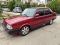 Sahibinden Tofaş Doğan SLX 1997 Model 