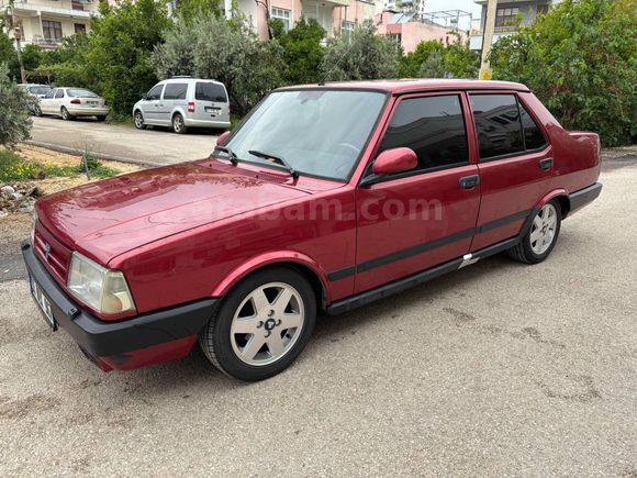 Sahibinden Tofaş Doğan SLX 1997 Model 