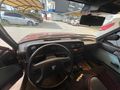 Sahibinden Tofaş Doğan SLX 1997 Model 