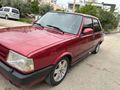 Sahibinden Tofaş Doğan SLX 1997 Model 