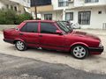 Sahibinden Tofaş Doğan SLX 1997 Model 
