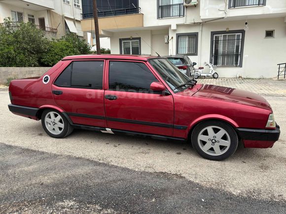 Sahibinden Tofaş Doğan SLX 1997 Model 
