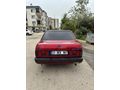 Sahibinden Tofaş Doğan SLX 1997 Model 