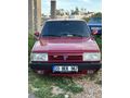Sahibinden Tofaş Doğan SLX 1997 Model 