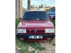 Sahibinden Tofaş Doğan SLX 1997 Model 