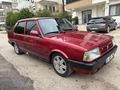 Sahibinden Tofaş Doğan SLX 1997 Model 