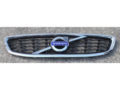 VOLVO C70 PANJUR