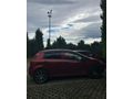 Sahibinden Fiat Punto 1.3 Multijet Dynamic 2008 Model