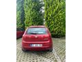 Sahibinden Fiat Punto 1.3 Multijet Dynamic 2008 Model