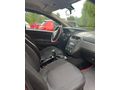Sahibinden Fiat Punto 1.3 Multijet Dynamic 2008 Model