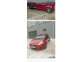 Sahibinden Fiat Punto 1.3 Multijet Dynamic 2008 Model