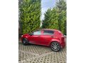 Sahibinden Fiat Punto 1.3 Multijet Dynamic 2008 Model