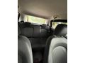 Sahibinden Fiat Punto 1.3 Multijet Dynamic 2008 Model