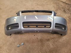 VOLVO C70 ÇIKMA ORJİNAL ÖN TAMPON