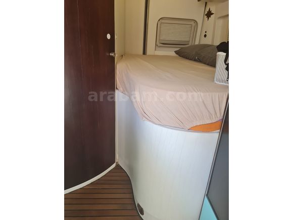 Çok acil satılık kalitenin kalitesi full yapılı