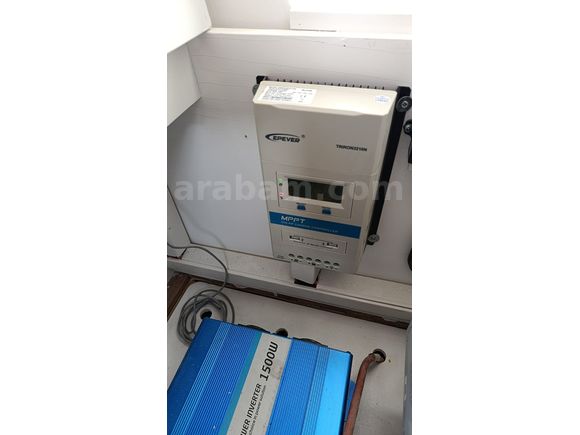 Çok acil satılık kalitenin kalitesi full yapılı