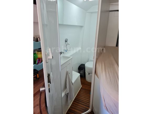Çok acil satılık kalitenin kalitesi full yapılı