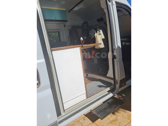 Çok acil satılık kalitenin kalitesi full yapılı