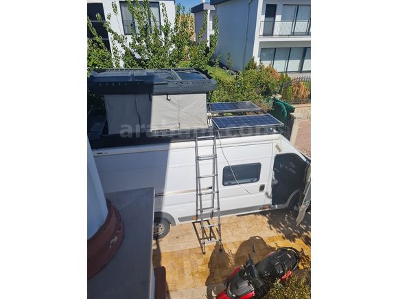 Çok acil satılık kalitenin kalitesi full yapılı