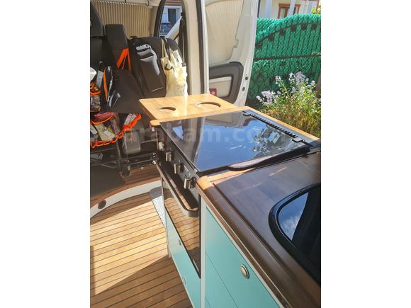 Çok acil satılık kalitenin kalitesi full yapılı