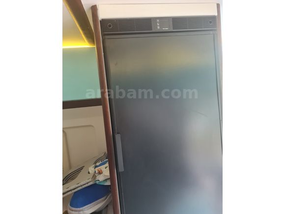 Çok acil satılık kalitenin kalitesi full yapılı