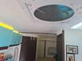 Çok acil satılık kalitenin kalitesi full yapılı