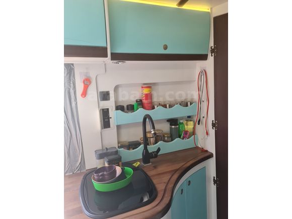 Çok acil satılık kalitenin kalitesi full yapılı