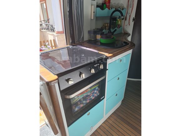 Çok acil satılık kalitenin kalitesi full yapılı