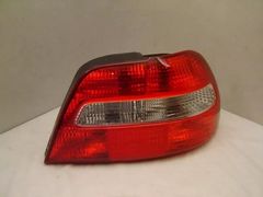 VOLVO S40 ÇIKMA ORJİNAL SAĞ - SOL STOP